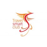 Отзывы людей о Travel Smart Club - Санкт-Петербург, Караванная улица, 1