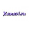 Xanavi.ru - Санкт-Петербург, Зубковская улица, 1