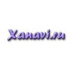 Отзывы людей о Xanavi.ru - Санкт-Петербург, Зубковская улица, 1