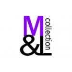 Отзывы людей о Мода-Л - Санкт-Петербург, улица Коли Томчака, 10