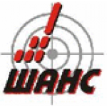 Отзывы людей о Охотничий домик - Казань, улица Юлиуса Фучика, 90