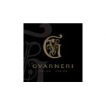 Отзывы людей о Мебельный салон Гварнери - Москва, Нахимовский проспект, 24с1