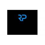 Отзывы людей о Мясо or Fish - Воронеж, улица Комиссаржевской, 10