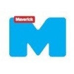 Отзывы людей о Маверик - Санкт-Петербург, Цветочная улица, 18