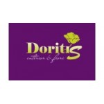 Отзывы людей о Доритис - Санкт-Петербург, улица Савушкина, 126