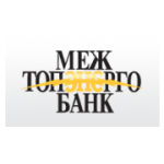 Отзывы людей о Межтопэнергобанк - Красноярск, улица Копылова, 44