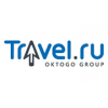 Travel.ru - Москва, улица Лётчика Бабушкина, 6