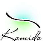 Отзывы людей о Интернет-магазин Komido - Санкт-Петербург, проспект Непокорённых, 17к4