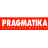 Pragmatika - Санкт-Петербург, Кантемировская улица, 37