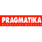 Отзывы людей о Pragmatika - Санкт-Петербург, Кантемировская улица, 37