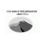 Отзывы людей о Охранное предприятие Высота - Санкт-Петербург, улица Достоевского, 24/9
