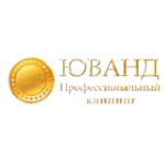 Отзывы людей о Юванд - Санкт-Петербург, Невский проспект, 1/4