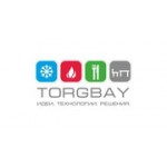 Отзывы людей о Компания TorgBay - Санкт-Петербург, Белоостровская улица, 17к2