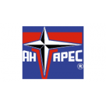 Отзывы людей о Антарес Северо-Запад - Санкт-Петербург, Кондратьевский проспект, 15к5Б