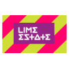 Lime State - Санкт-Петербург, Торфяная дорога, 7Ф