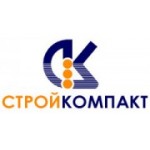 Отзывы людей о Стройкомпакт - Санкт-Петербург, Митрофаньевское шоссе, 2к9