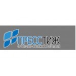 Отзывы людей о Пресстиж - Санкт-Петербург, 5-й Верхний переулок, 19