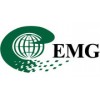 Emerging Markets Group - Санкт-Петербург, Московский проспект, 60/129