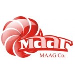 Отзывы людей о Компания Мааг - Санкт-Петербург, Московское шоссе, 13Г