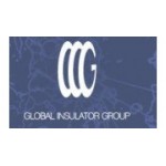 Отзывы людей о Представительство Южно-Уральский арматурно-изоляторный завод - Санкт-Петербург, Московский проспект, 79А