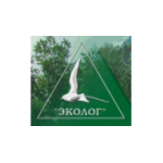 Отзывы людей о Научно-методический центр Эколог - Санкт-Петербург, Вербная улица, 27