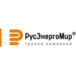 Отзывы людей о РусЭнергоМир - Москва, Дубининская улица, 57с1
