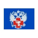 Отзывы людей о Национальный медико-хирургический центр имени Н.И. Пирогова Санкт-Петербургский клинический комплекс Стационар - Санкт-Петербург, набережная реки Фонтанки, 154