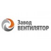 Завод Вентилятор - Воронеж, Рабочий проспект, 101