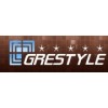 Grestyle - Санкт-Петербург, улица Глинки, 1