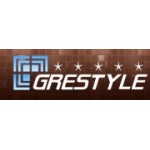 Отзывы людей о Grestyle - Санкт-Петербург, улица Глинки, 1