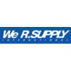 We R. Supply - Москва, Барабанный переулок, 4с4