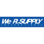 Отзывы людей о We R. Supply - Омск, Омская улица, 73к1