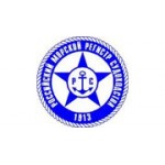 Отзывы людей о Российский морской регистр судоходства - Санкт-Петербург, Миллионная улица, 7