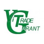 Отзывы людей о ViTradeGarant - Санкт-Петербург, Английский проспект, 33