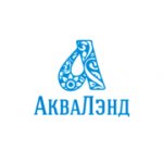 Отзывы людей о АкваЛэнд - Санкт-Петербург, Московское шоссе, 13Б
