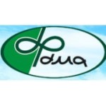 Отзывы людей о Фома - Екатеринбург, улица Краснолесья, 12А