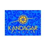 Отзывы людей о Группа компаний Кандагар - Москва, Волгоградский проспект, 4А