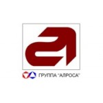 Отзывы людей о НПП Буревестник - Санкт-Петербург, Малоохтинский проспект, 68