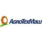 Отзывы людей о Агротехмаш - Санкт-Петербург, Каменноостровский проспект, 11