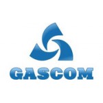 Отзывы людей о Компания Газком в Санкт-Петербурге - Санкт-Петербург, улица Громова, 4