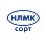 Отзывы людей о НЛМК - Москва, улица Тимура Фрунзе, 11