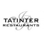 Отзывы людей о Галерея кухонь народов мира - Казань, улица Бутлерова, 43/11