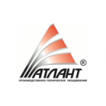 Отзывы людей о ПТО Атлант - Нижний Новгород, Интернациональная улица, 100к1