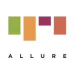 Отзывы людей о Allure - Санкт-Петербург, Студенческая улица, 10