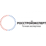 Отзывы людей о Росстройэксперт - Санкт-Петербург, Ленинский проспект, 153