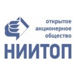 Отзывы людей о НИИТОП, Нижегородский институт технологии и организации производства - Нижний Новгород, улица Нартова, 2