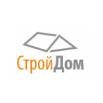 Отзывы людей о Бетон-експресс - Санкт-Петербург, Таллинское шоссе, 153