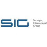 Отзывы людей о Компания Surveyor International Group - Санкт-Петербург, Лафонская улица, 6