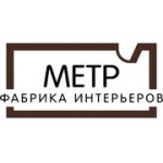 Отзывы людей о Метр Фабрика интерьеров - Красноярск, улица Академика Вавилова, 1с39