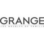 Отзывы людей о Grange - Москва, улица Большая Полянка, 26с1